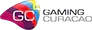 Gaming License