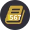 Member