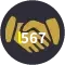 Partnerships