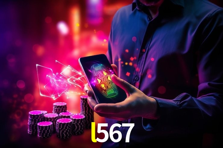Experiência VIP l567