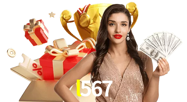 l567