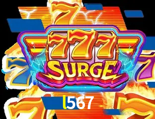 A Revolução dos Aplicativos de Jogos no l567