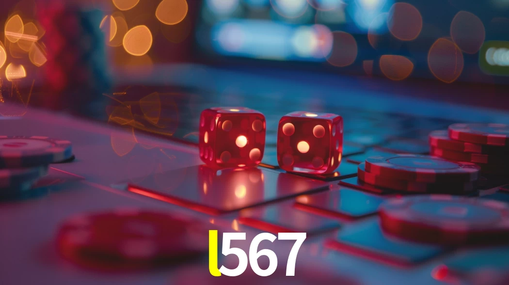 Casino VIP l567