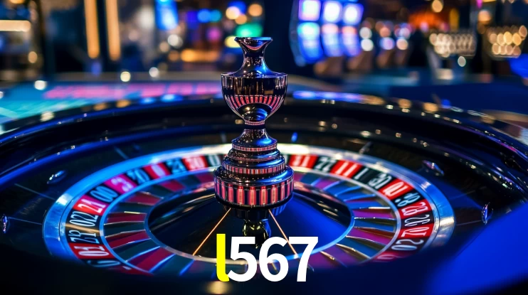 l567,l567.com