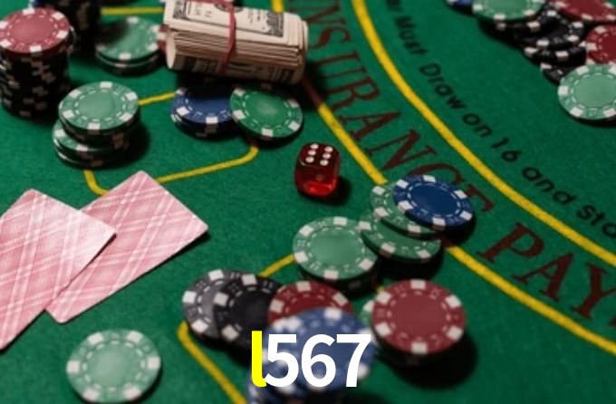 l567