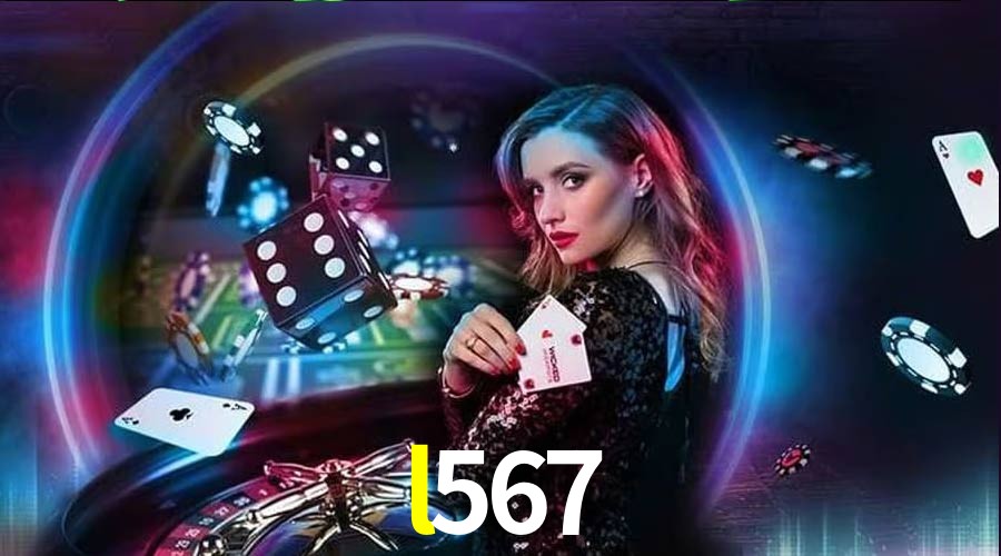 Descubra a Essência do l567: Nossa História e Compromissos