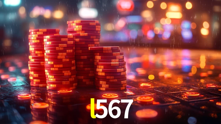 l567.com