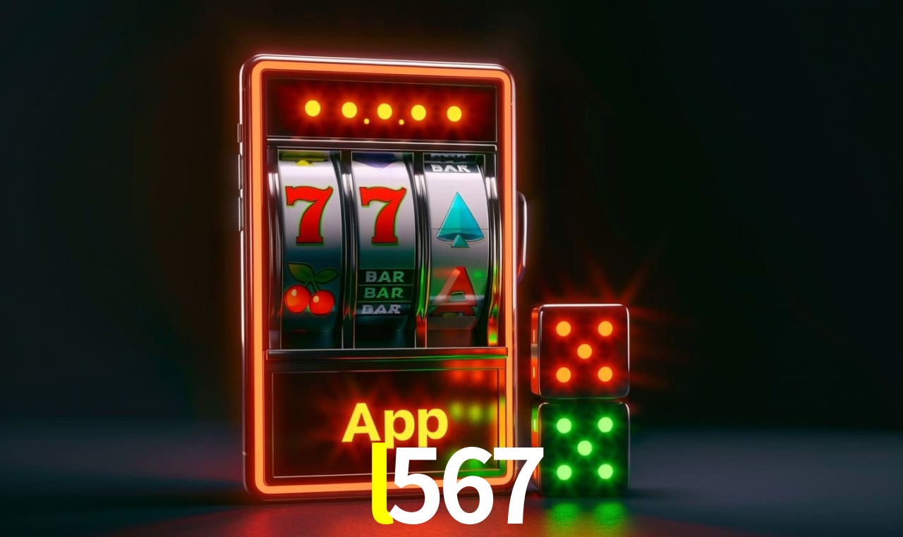 Design Responsivo l567