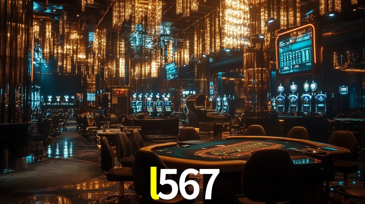 l567,l567.com