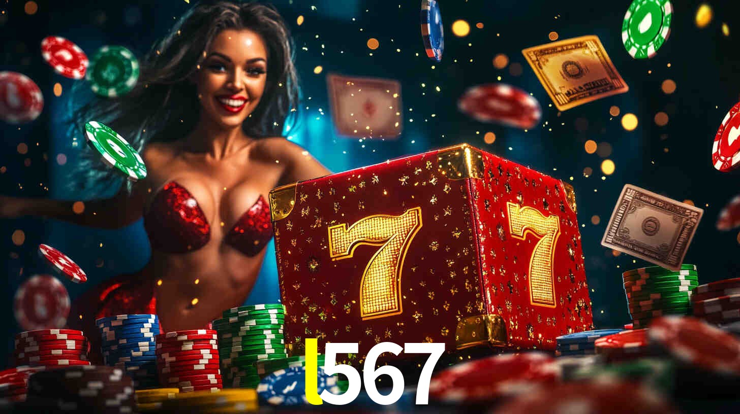 Apostas de Basquete l567