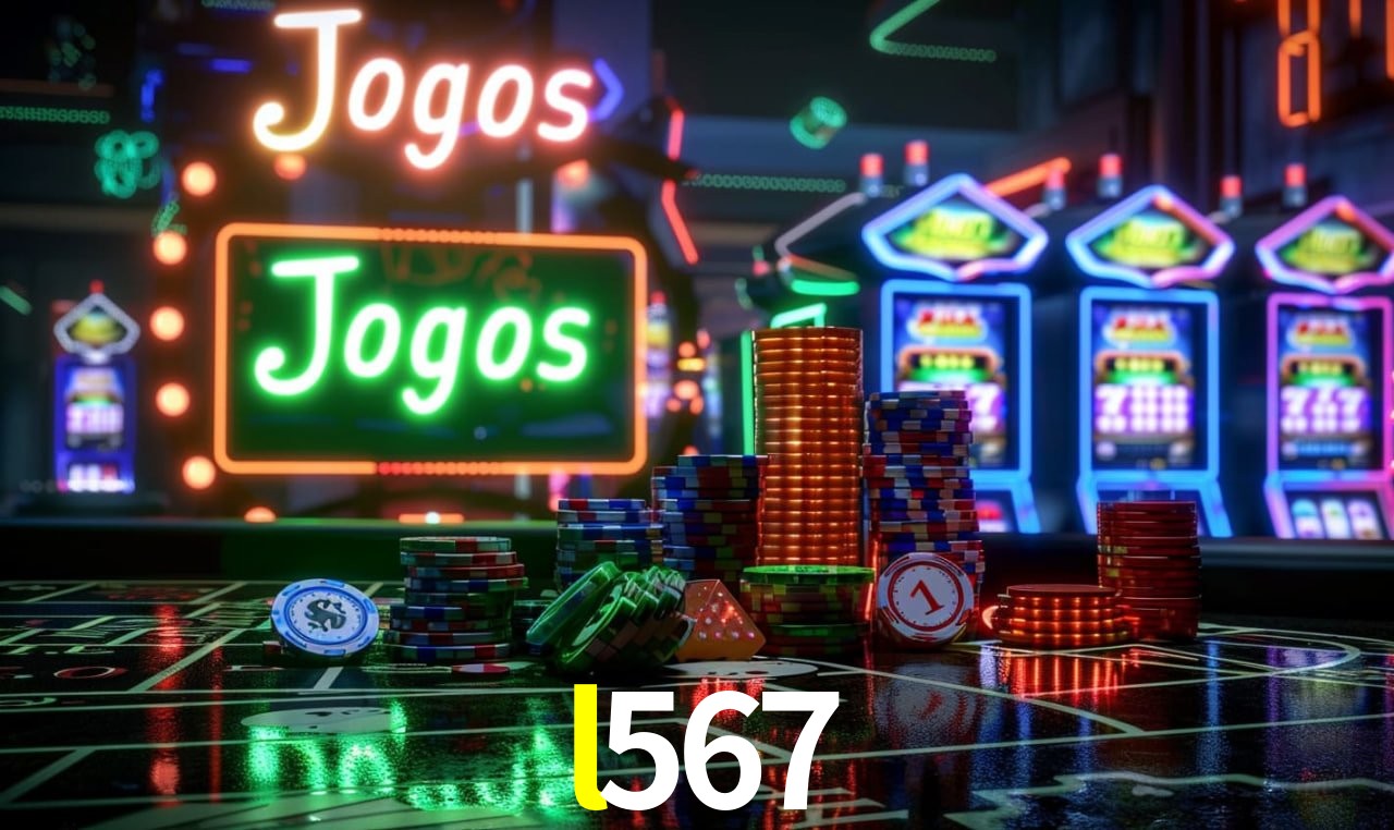 l567,l567.com