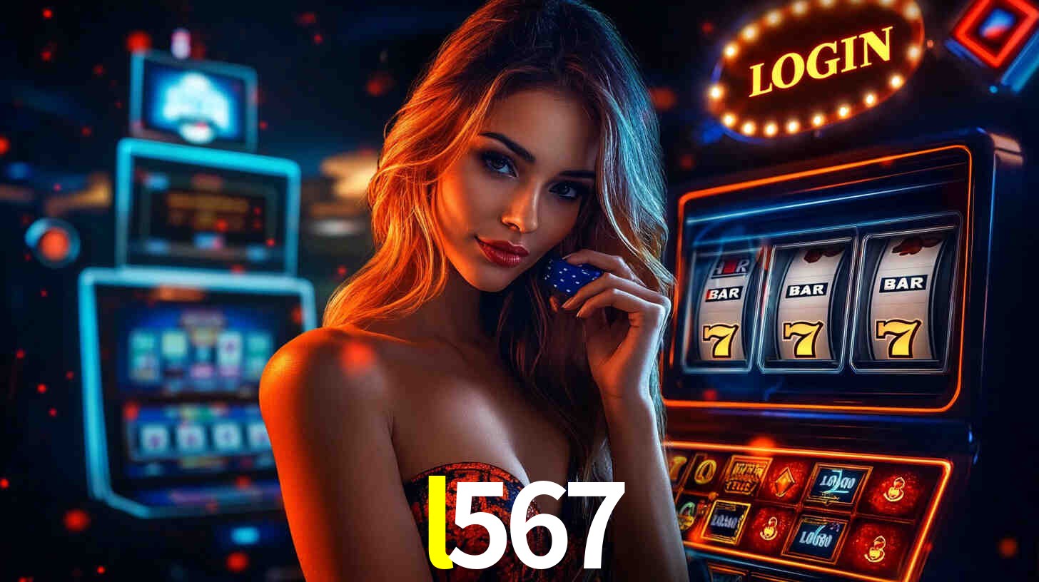 l567,l567.com
