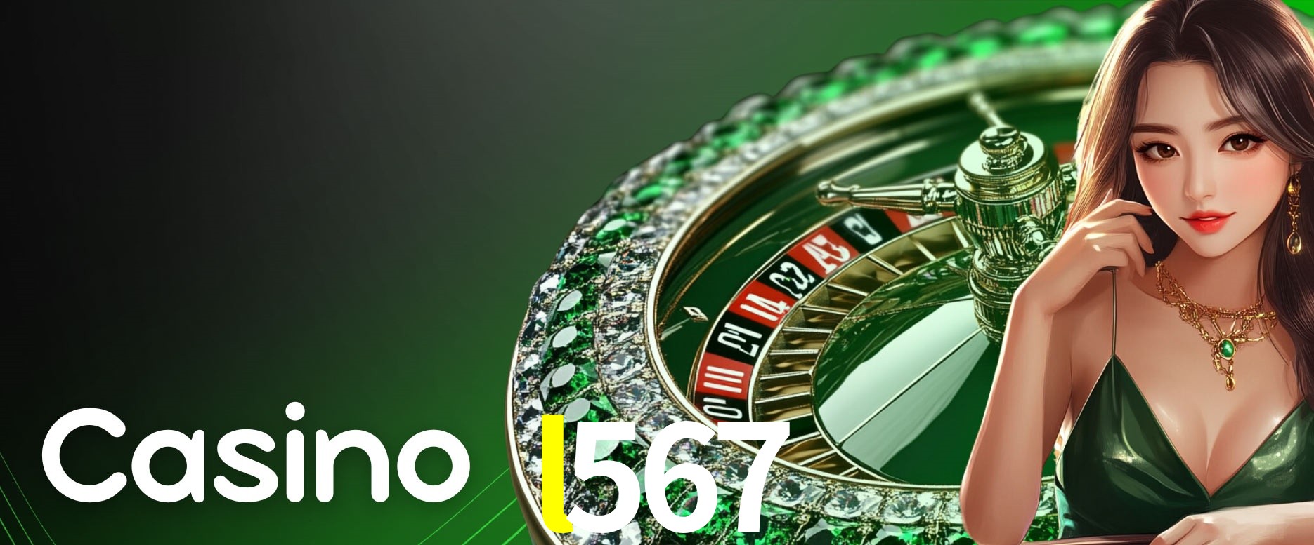 Descubra a Magia dos Jogos de Arcade no l567