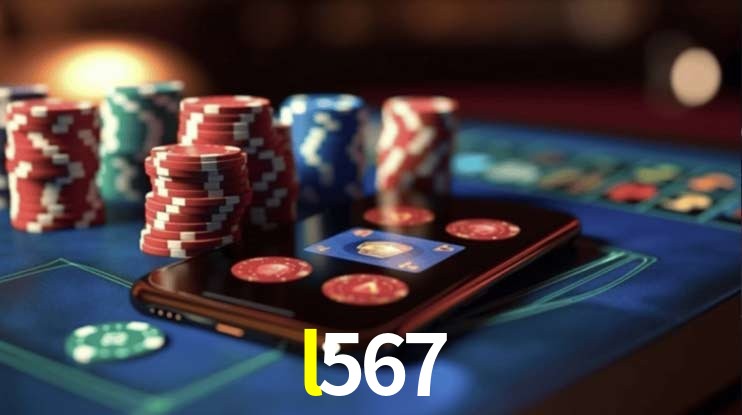 Ofertas Exclusivas l567