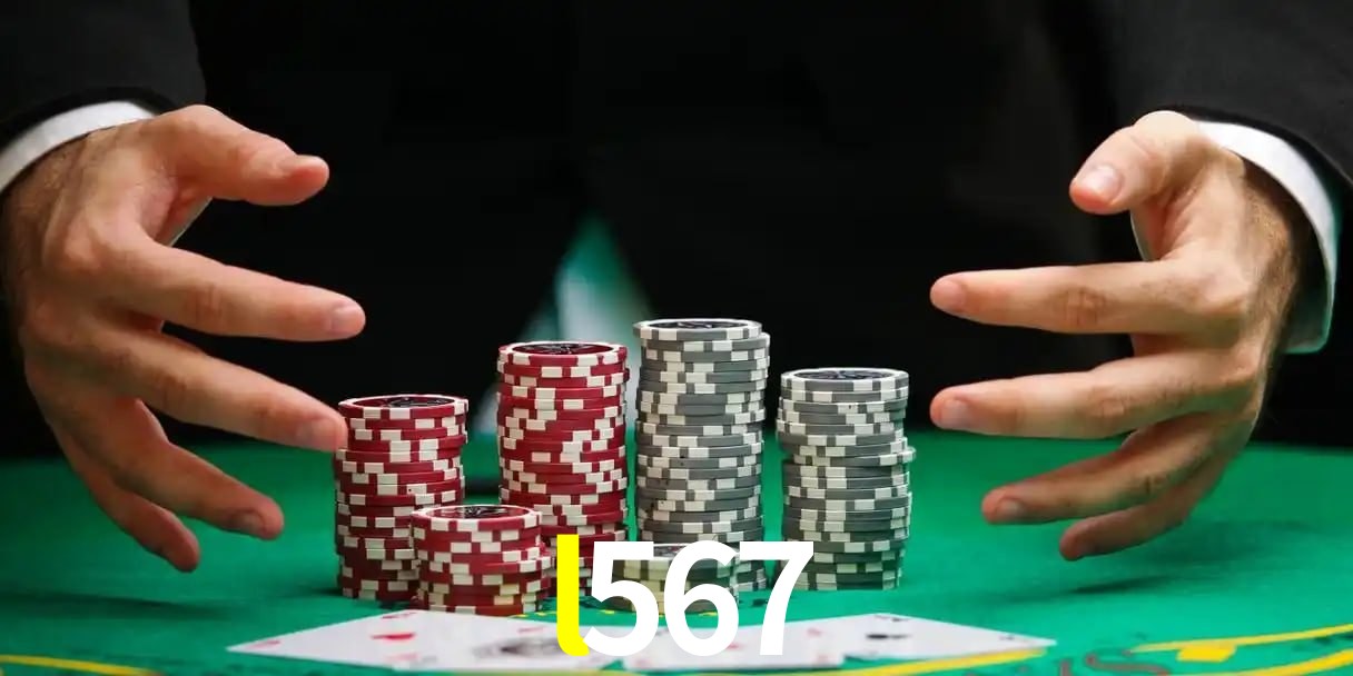 Especiais de Fim de Semana l567