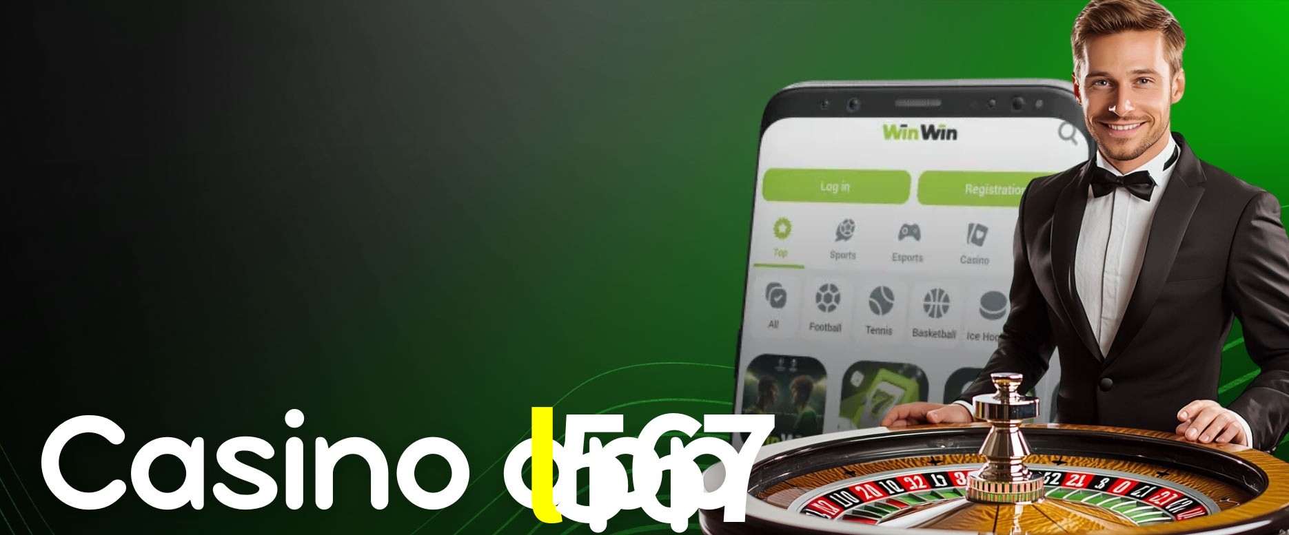 Descubra a Magia dos Jogos de Arcade no 330bet