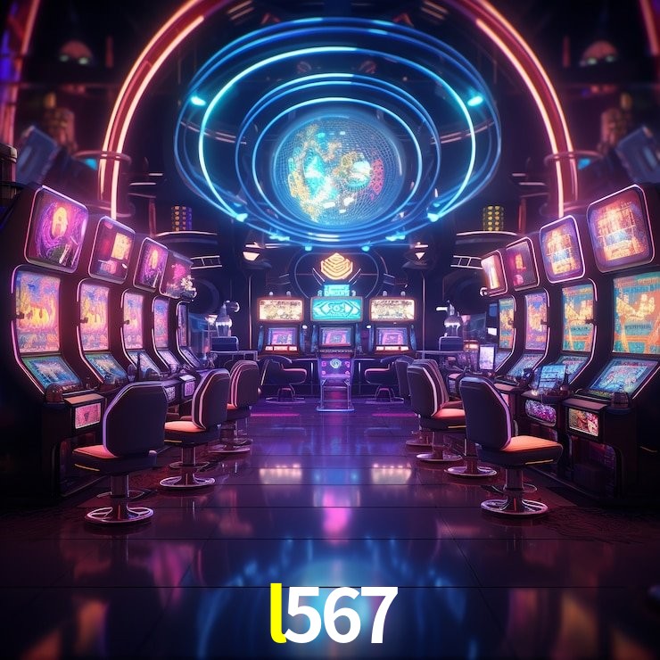Promoções Sazonais l567