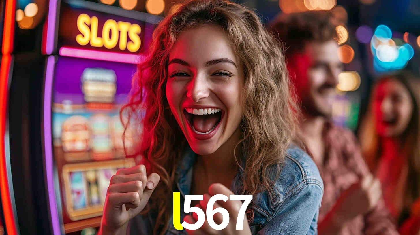 Apostas de Futebol l567