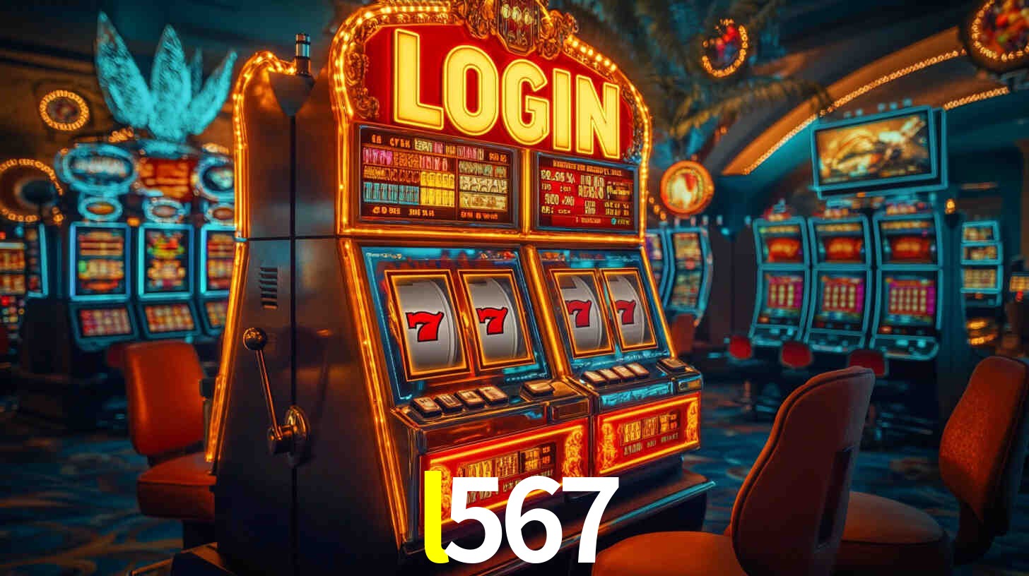 l567