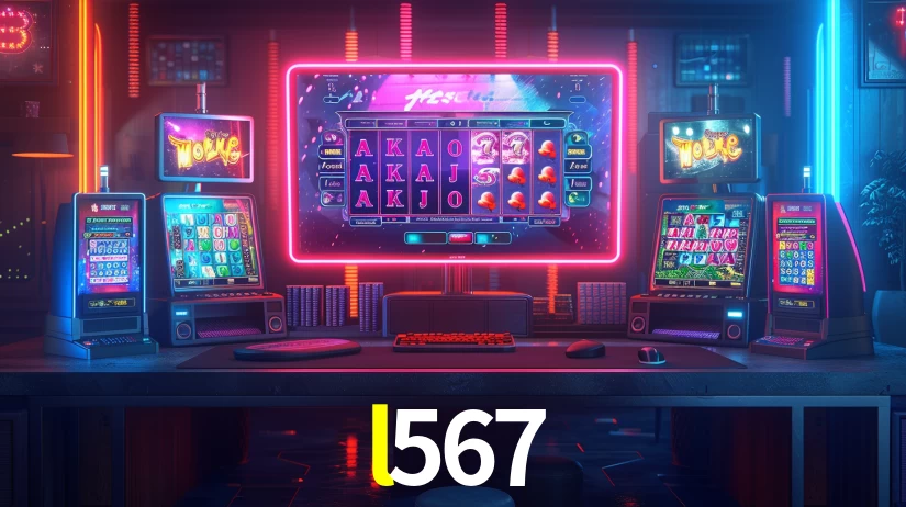 l567,l567.com