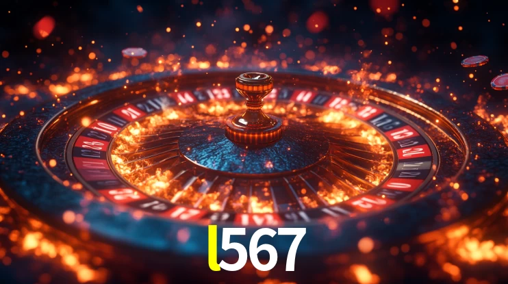 l567: Jogos de Caça-Níqueis-Altas Recompensas, Roleta-Velocidade, Blackjack-Desafios Máximos