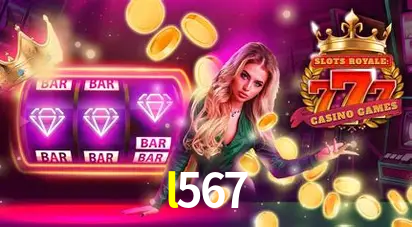 A Experiência Imersiva dos Cassinos Ao Vivo no l567