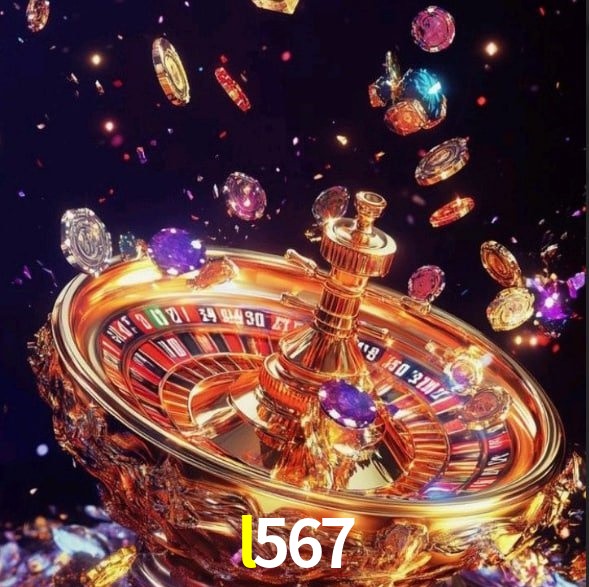 Casino Ao Vivo l567