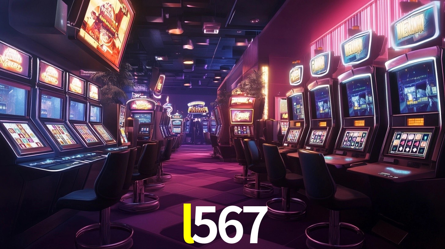 l567