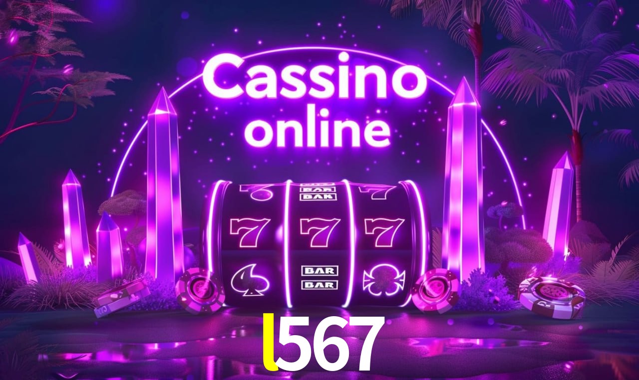 Avaliações dos Jogadores l567