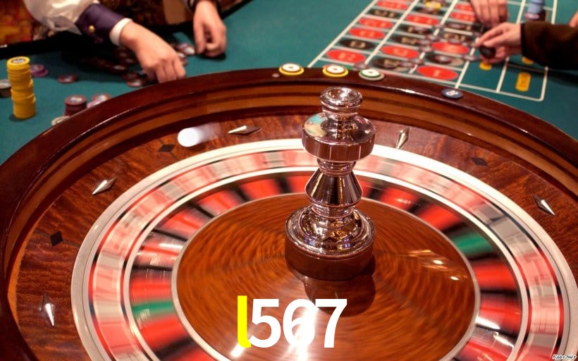 Apostas de Basquete l567