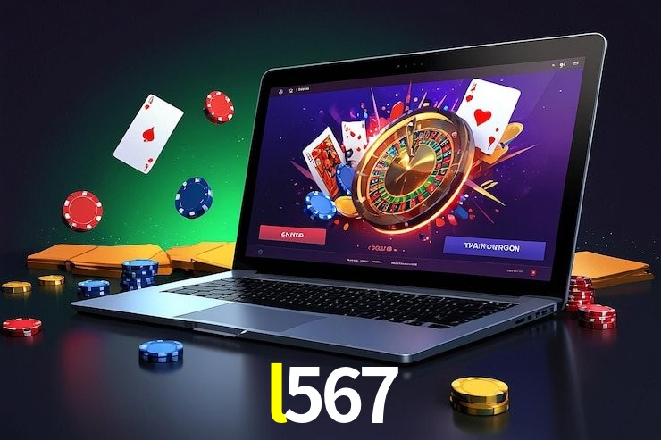Login Seguro l567