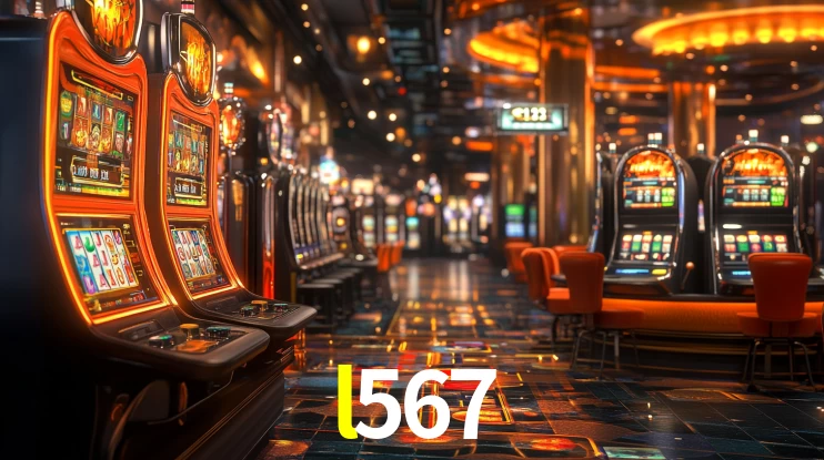 l567