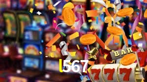 l567