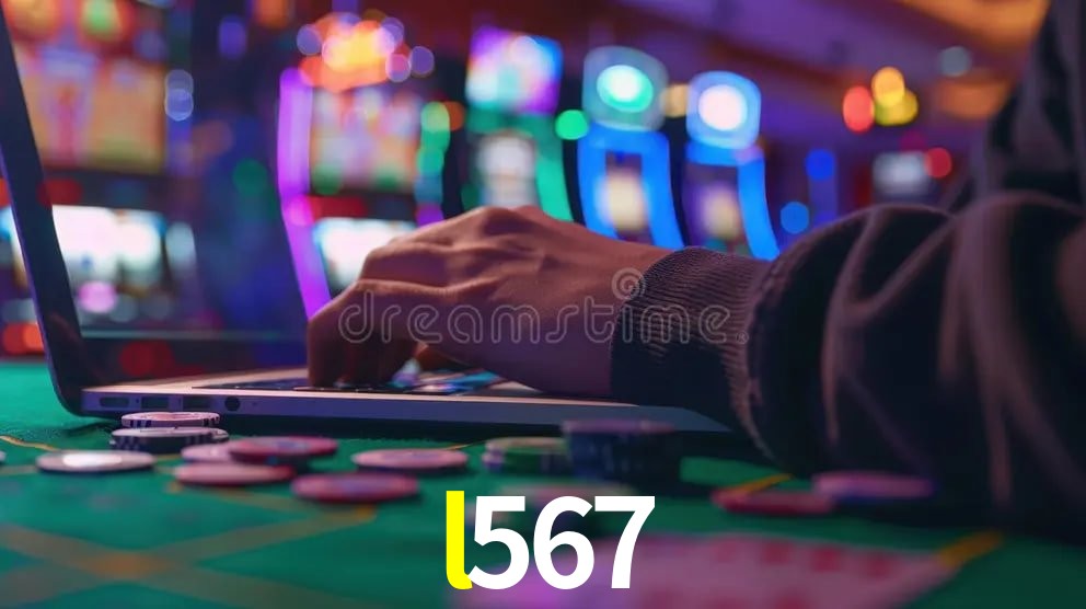 Estratégias Crash Games l567