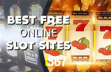 Desvendando o Mundo dos Jogos Virtuais na l567