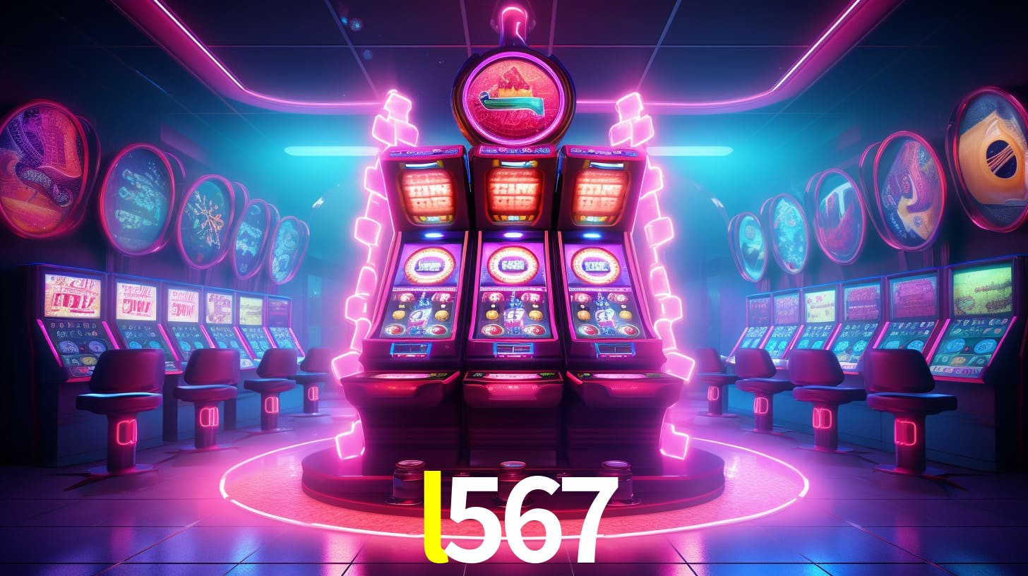 l567: Jogue Crash e Experimente Alta Recompensa Instantânea