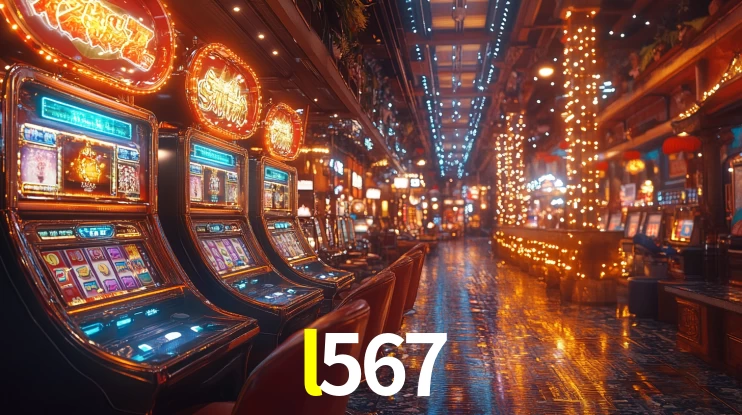 l567.com