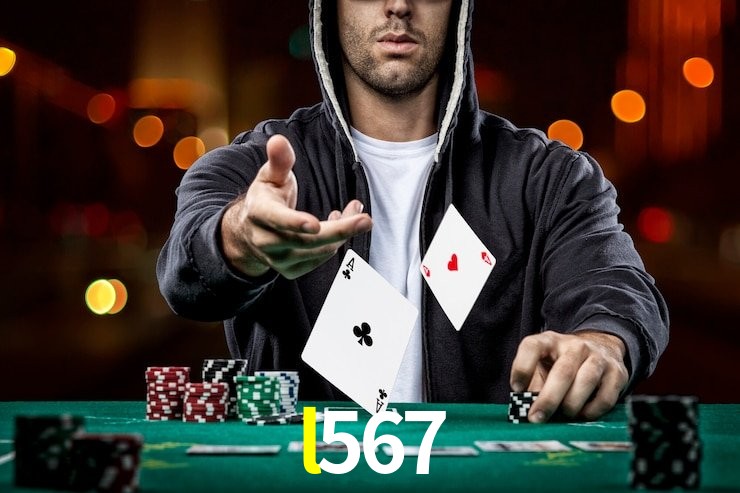 l567.com