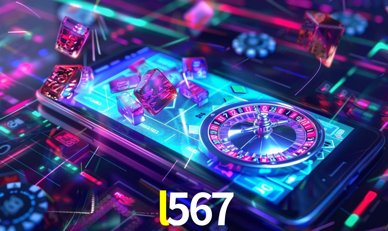 Login Seguro l567