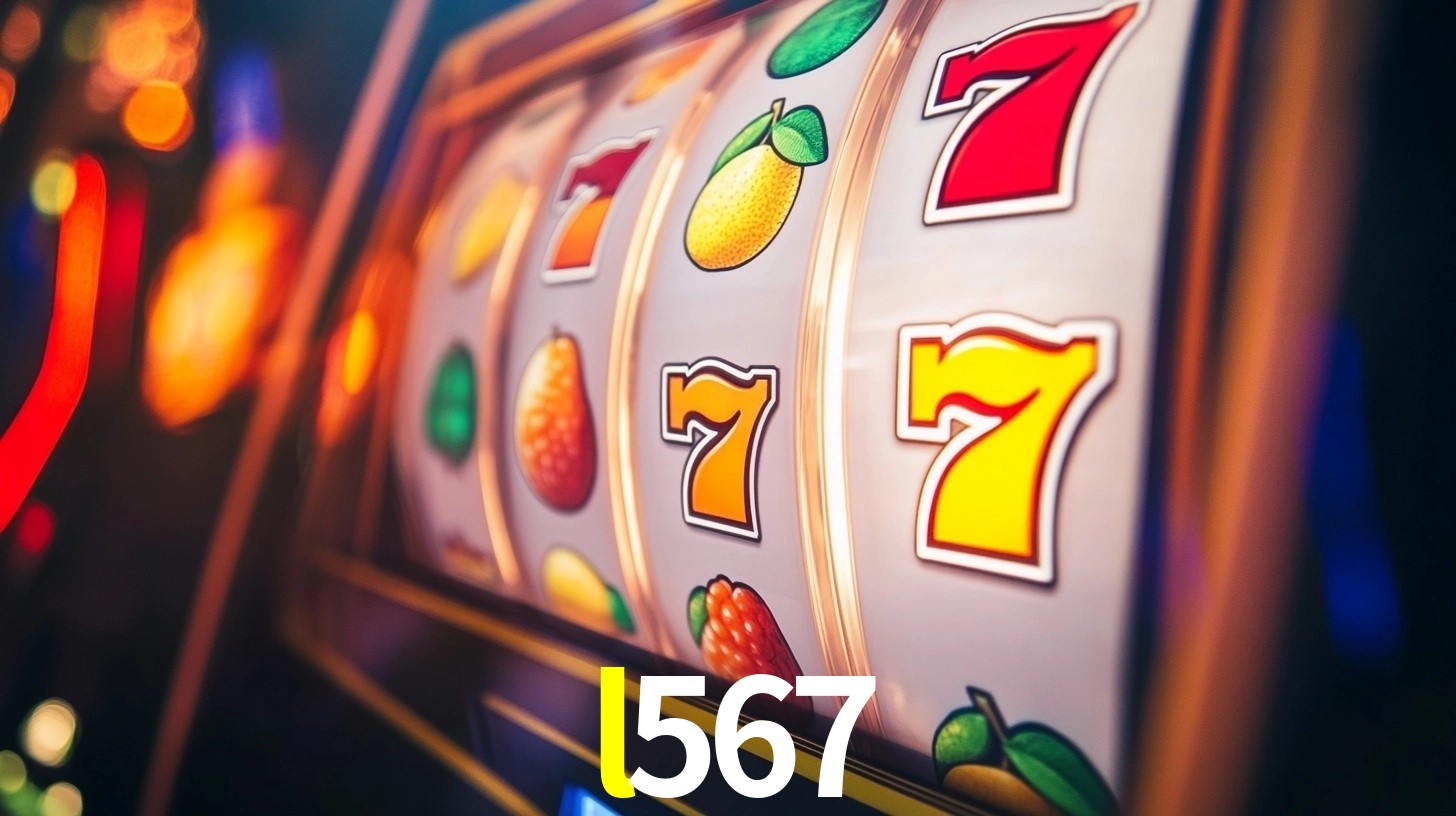 l567,l567.com