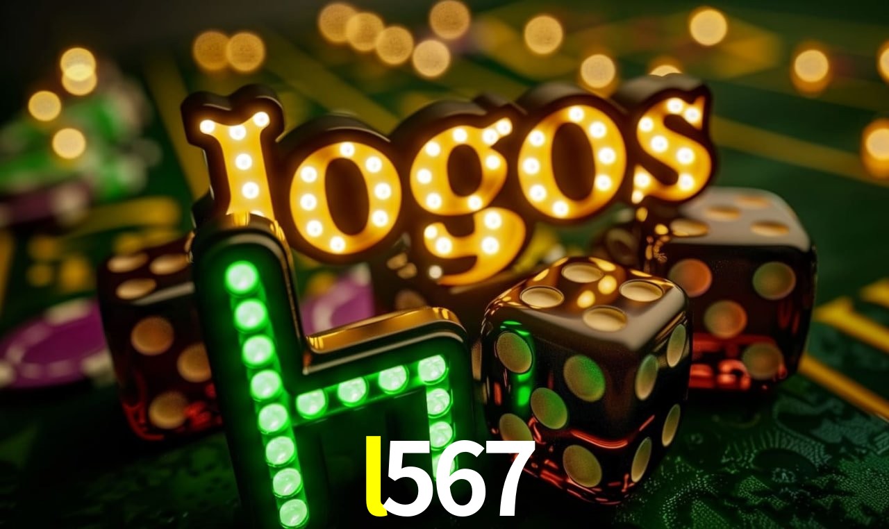 Sistemas de Segurança l567