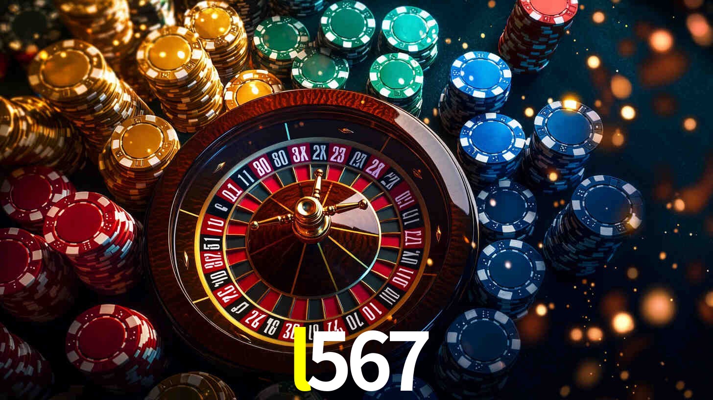 l567,l567.com