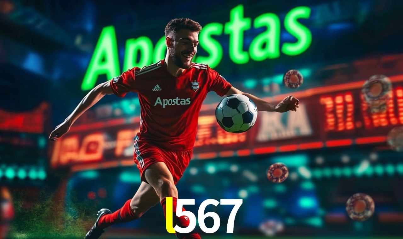 Jogo Aviator l567