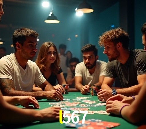 Design Responsivo l567