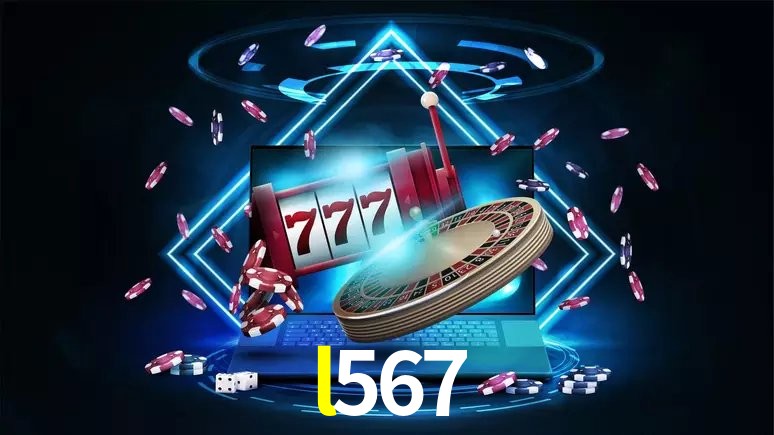 Experiência VIP l567