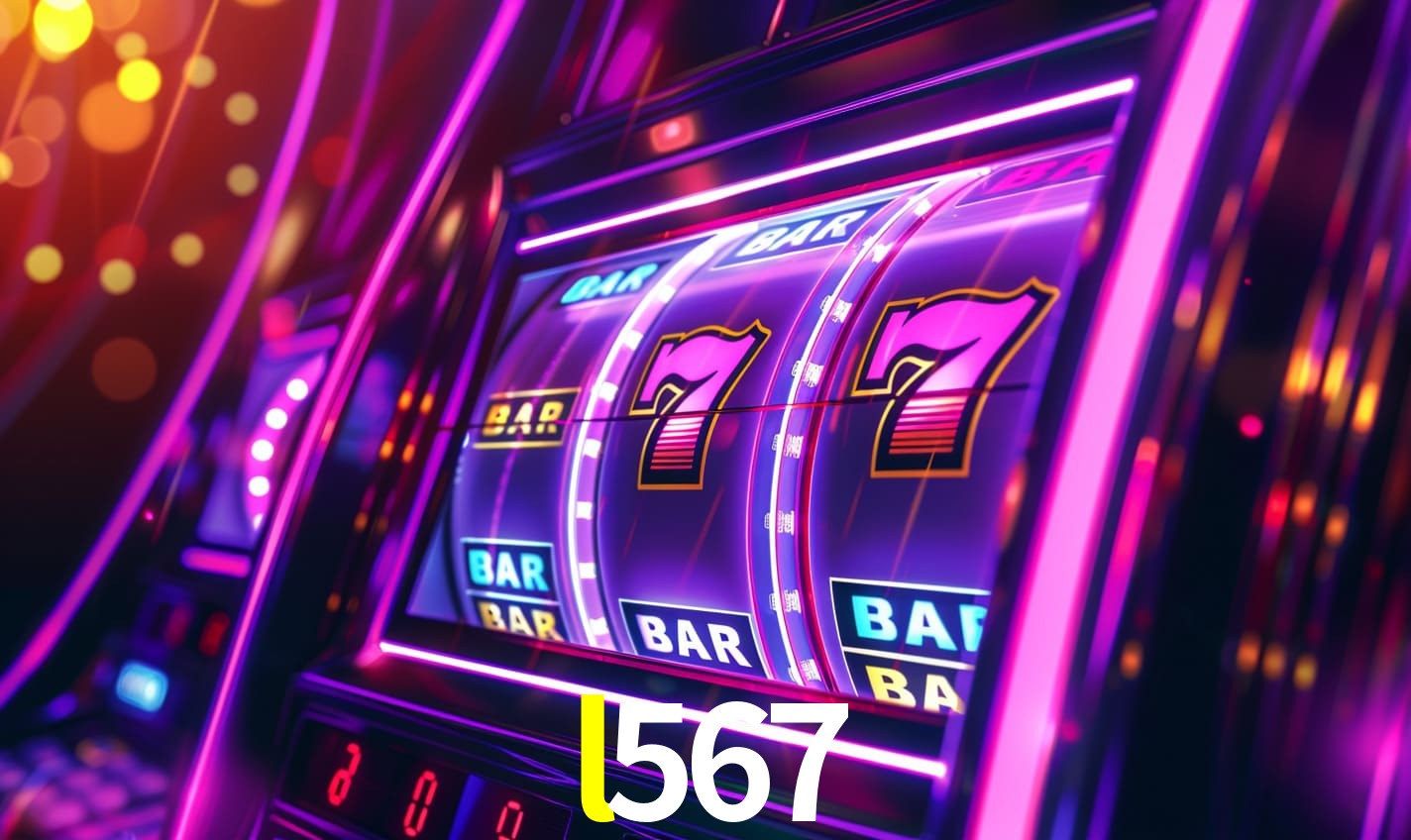 l567.com