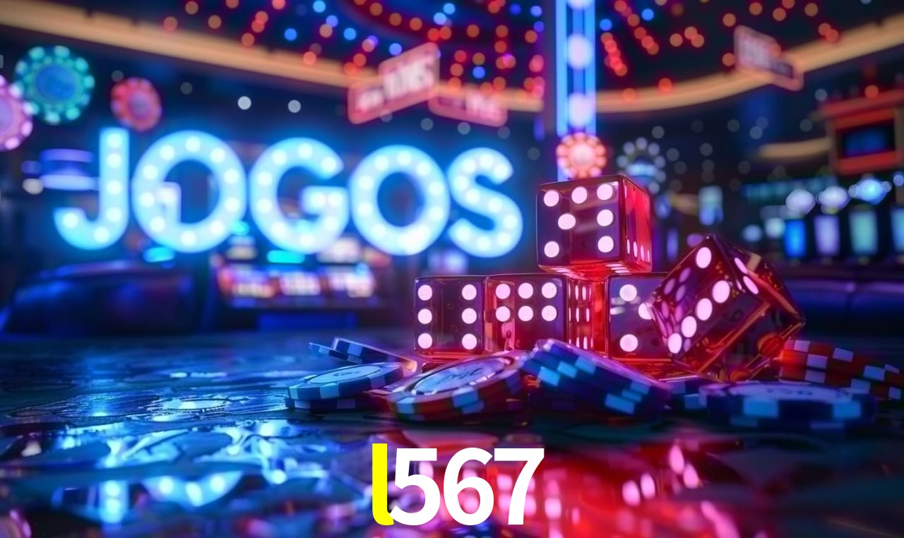 Jogo Spaceman l567