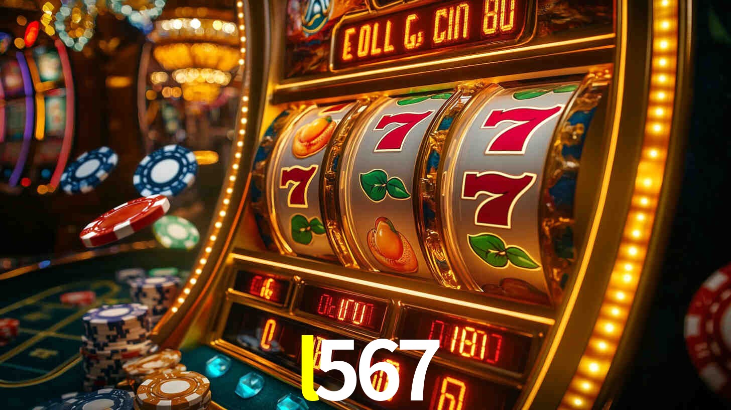 l567,l567.com