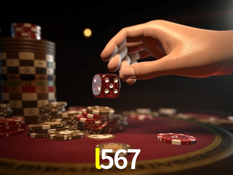 Especiais de Fim de Semana l567