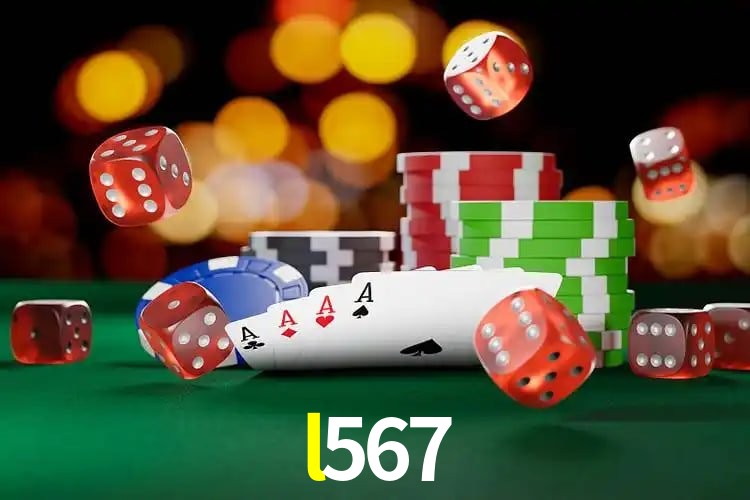 Promoções Sazonais l567